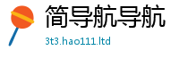 2025新奥天天开好彩开奖结果归一肖一码100‰能中多少钱